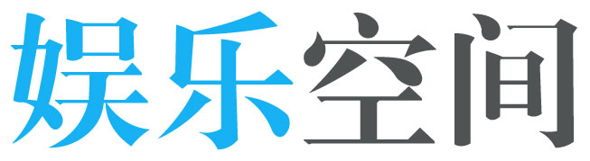 黄金站黄金讯
